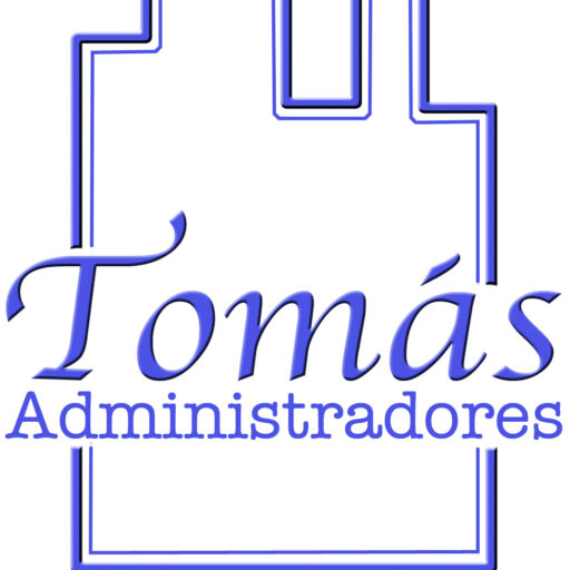 Agustin Tomas de la Torre Administrador de Fincas